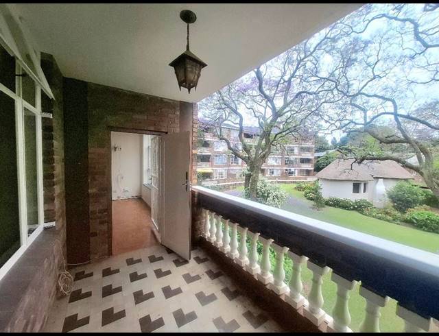 1 BEDROOM PROPERTY TO RENT IN SANDOWN